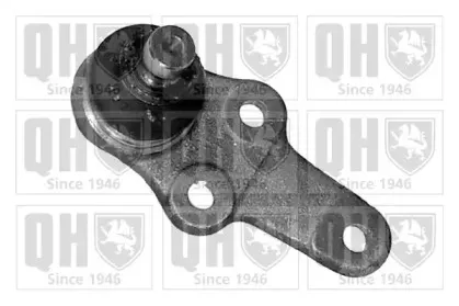 QSJ1879S QUINTON HAZELL Несущий / направляющий шарнир QSJ1879S QUINTON HAZELL Несущий / направляющий шарнир