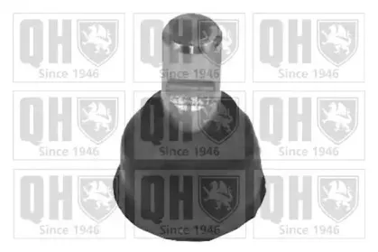 QSJ2115S QUINTON HAZELL Несущий / направляющий шарнир QSJ2115S QUINTON HAZELL Несущий / направляющий шарнир