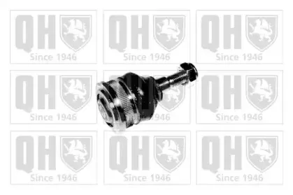 QSJ839S QUINTON HAZELL Несущий / направляющий шарнир QSJ839S QUINTON HAZELL Несущий / направляющий шарнир