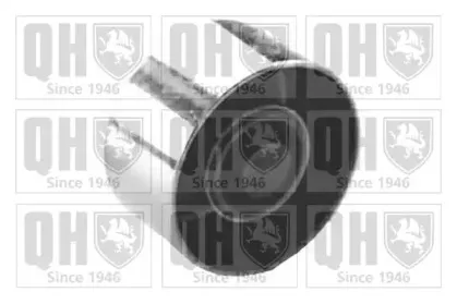 QTT116 QUINTON HAZELL Паразитный / Ведущий ролик, зубчатый ремень QTT116 QUINTON HAZELL Паразитный / Ведущий ролик, зубчатый ремень