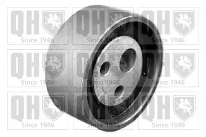 QTT117 QUINTON HAZELL Натяжной ролик, ремень ГРМ QTT117 QUINTON HAZELL Натяжной ролик, ремень ГРМ