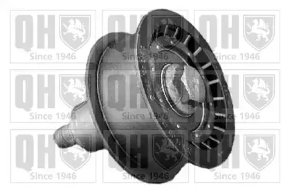QTT903 QUINTON HAZELL Паразитный / Ведущий ролик, зубчатый ремень QTT903 QUINTON HAZELL Паразитный / Ведущий ролик, зубчатый ремень