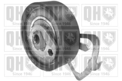 QTT905 QUINTON HAZELL Натяжной ролик, ремень ГРМ QTT905 QUINTON HAZELL Натяжной ролик, ремень ГРМ