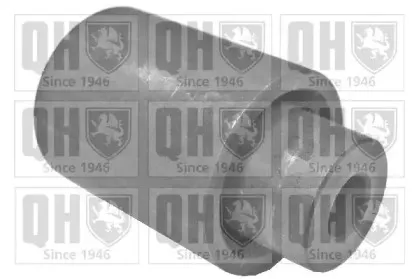 QTT935 QUINTON HAZELL Паразитный / Ведущий ролик, зубчатый ремень QTT935 QUINTON HAZELL Паразитный / Ведущий ролик, зубчатый ремень