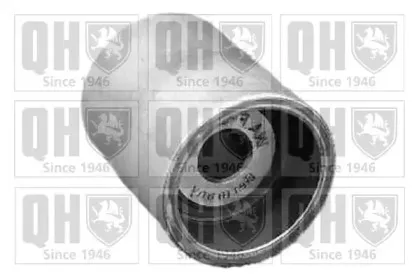 QTT941 QUINTON HAZELL Паразитный / Ведущий ролик, зубчатый ремень QTT941 QUINTON HAZELL Паразитный / Ведущий ролик, зубчатый ремень