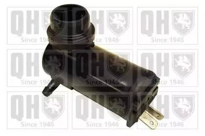 QWP003 QUINTON HAZELL Водяной насос, система очистки окон QWP003 QUINTON HAZELL Водяной насос, система очистки окон