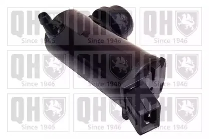 QWP009 QUINTON HAZELL Водяной насос, система очистки окон QWP009 QUINTON HAZELL Водяной насос, система очистки окон