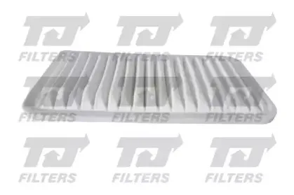 QFA0372 QUINTON HAZELL Воздушный фильтр QFA0372 QUINTON HAZELL Воздушный фильтр