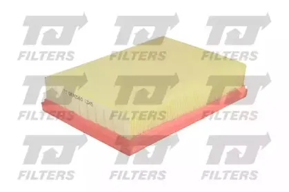 QFA0560 QUINTON HAZELL Воздушный фильтр QFA0560 QUINTON HAZELL Воздушный фильтр