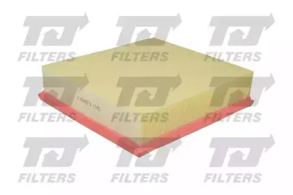 QFA0579 QUINTON HAZELL Воздушный фильтр QFA0579 QUINTON HAZELL Воздушный фильтр