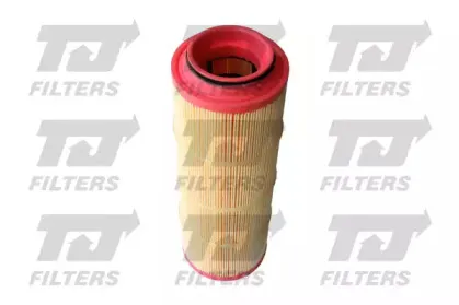 QFA0790 QUINTON HAZELL Воздушный фильтр QFA0790 QUINTON HAZELL Воздушный фильтр