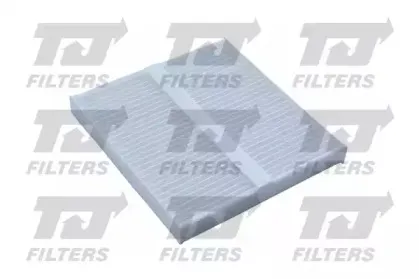 QFC0052 QUINTON HAZELL Фильтр, воздух во внутренном пространстве QFC0052 QUINTON HAZELL Фильтр, воздух во внутренном пространстве