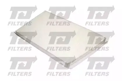 QFC0075 QUINTON HAZELL Фильтр, воздух во внутренном пространстве QFC0075 QUINTON HAZELL Фильтр, воздух во внутренном пространстве