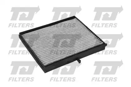 QFC0147 QUINTON HAZELL Фильтр, воздух во внутренном пространстве QFC0147 QUINTON HAZELL Фильтр, воздух во внутренном пространстве