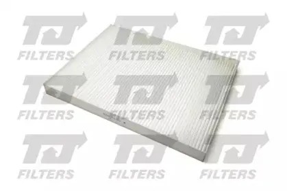 QFC0238 QUINTON HAZELL Фильтр, воздух во внутренном пространстве QFC0238 QUINTON HAZELL Фильтр, воздух во внутренном пространстве