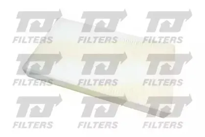 QFC0241 QUINTON HAZELL Фильтр, воздух во внутренном пространстве QFC0241 QUINTON HAZELL Фильтр, воздух во внутренном пространстве