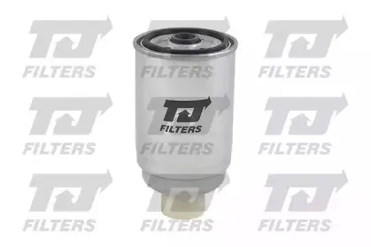 QFF0172 QUINTON HAZELL Топливный фильтр QFF0172 QUINTON HAZELL Топливный фильтр
