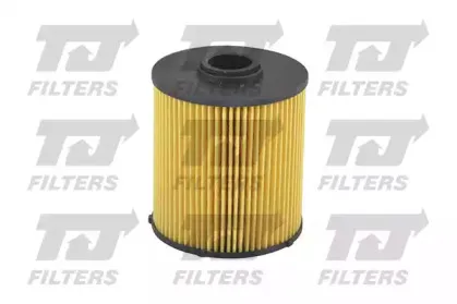 QFF0227 QUINTON HAZELL Топливный фильтр QFF0227 QUINTON HAZELL Топливный фильтр