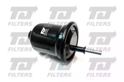 QFF0383 QUINTON HAZELL Топливный фильтр QFF0383 QUINTON HAZELL Топливный фильтр