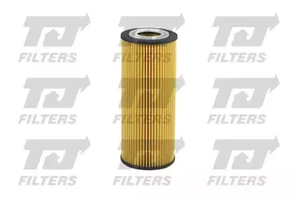 QFL0237 QUINTON HAZELL Масляный фильтр QFL0237 QUINTON HAZELL Масляный фильтр