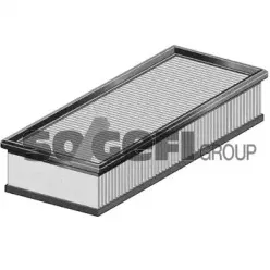 CA9020 FRAM Воздушный фильтр CA9020 FRAM Воздушный фильтр
