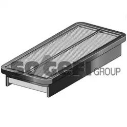 CA7605 FRAM Воздушный фильтр CA7605 FRAM Воздушный фильтр