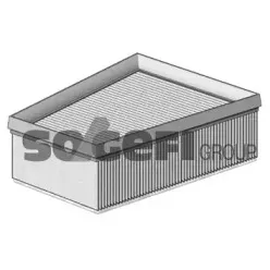CA12020 FRAM Воздушный фильтр CA12020 FRAM Воздушный фильтр