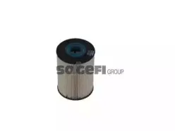C10586ECO FRAM Топливный фильтр C10586ECO FRAM Топливный фильтр