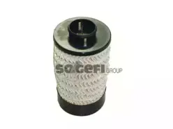 C10635ECO FRAM Топливный фильтр C10635ECO FRAM Топливный фильтр