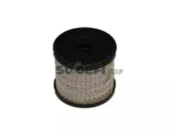 C10777ECO FRAM Топливный фильтр C10777ECO FRAM Топливный фильтр