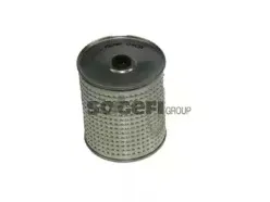 C4DB FRAM Масляный фильтр C4DB FRAM Масляный фильтр