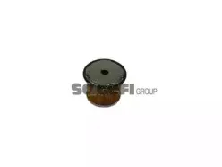 C5563 FRAM Топливный фильтр C5563 FRAM Топливный фильтр