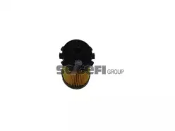 C8827 FRAM Топливный фильтр C8827 FRAM Топливный фильтр