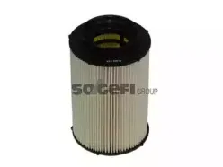 C9766ECO FRAM Топливный фильтр C9766ECO FRAM Топливный фильтр
