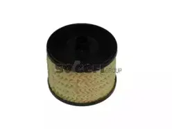 C9815ECO FRAM Топливный фильтр C9815ECO FRAM Топливный фильтр