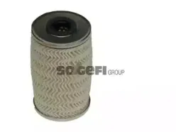 C9817ECO FRAM Топливный фильтр C9817ECO FRAM Топливный фильтр