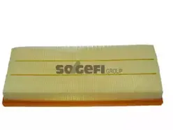 CA10051 FRAM Воздушный фильтр CA10051 FRAM Воздушный фильтр