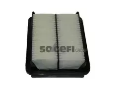 CA10064 FRAM Воздушный фильтр CA10064 FRAM Воздушный фильтр