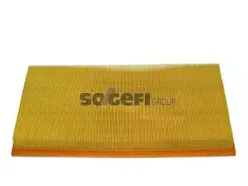 CA10114 FRAM Воздушный фильтр CA10114 FRAM Воздушный фильтр