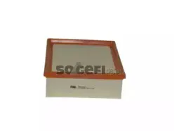 CA10203 FRAM Воздушный фильтр CA10203 FRAM Воздушный фильтр