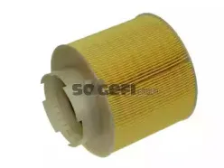 CA10216 FRAM Воздушный фильтр CA10216 FRAM Воздушный фильтр