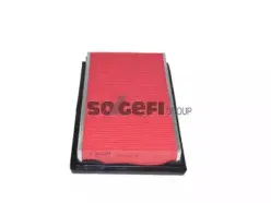 CA10234 FRAM Воздушный фильтр CA10234 FRAM Воздушный фильтр