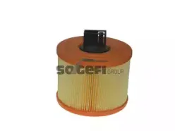 CA10239 FRAM Воздушный фильтр CA10239 FRAM Воздушный фильтр