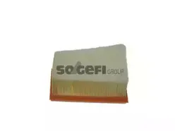 CA10249 FRAM Воздушный фильтр CA10249 FRAM Воздушный фильтр