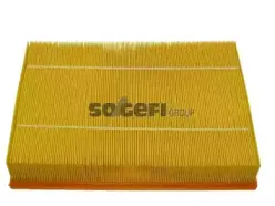 CA10330 FRAM Воздушный фильтр CA10330 FRAM Воздушный фильтр