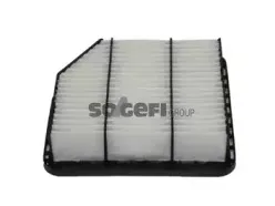 CA10347 FRAM Воздушный фильтр CA10347 FRAM Воздушный фильтр