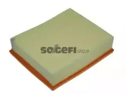CA10354 FRAM Воздушный фильтр CA10354 FRAM Воздушный фильтр