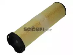 CA10378 FRAM Воздушный фильтр CA10378 FRAM Воздушный фильтр