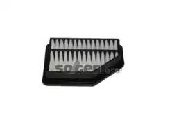 CA10412 FRAM Воздушный фильтр CA10412 FRAM Воздушный фильтр