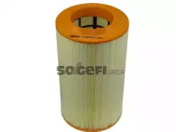 CA10414 FRAM Воздушный фильтр CA10414 FRAM Воздушный фильтр